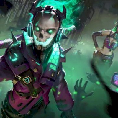 sensi surpresa 2023!!!