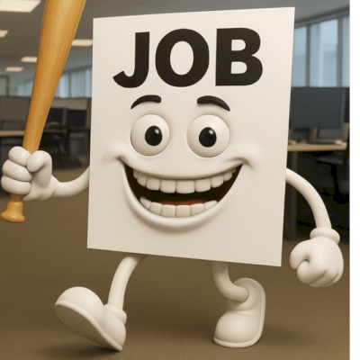 Conta de roube um brainrot