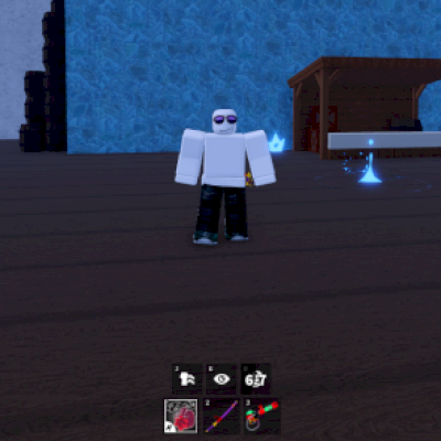 CONTA BARATA BLOX FRUTIS + LV 2800 +SANGUINE ART SUPER BARATA