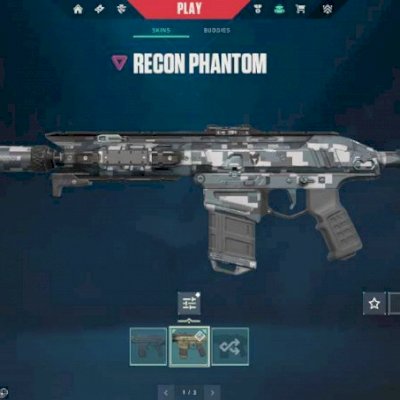 MAIS DE 2100 REAIS GASTOS // SKINS CHAMPIONS 2022 E 2023 + LEQUE // NEGOCIÁVEL