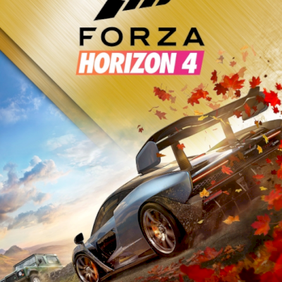 Conta xbox Full 55 jogos digitais