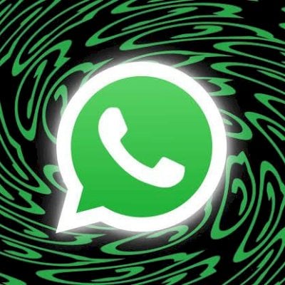 Tudo sobre aquecimento de WhatsApp