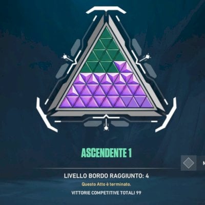 Conta de valorant com bundle champions 2024 e vandal arquene / PREÇO NEGOCIAVEL