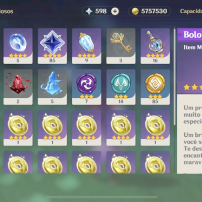 Ar 56, 8 char t5, 3 armas t5