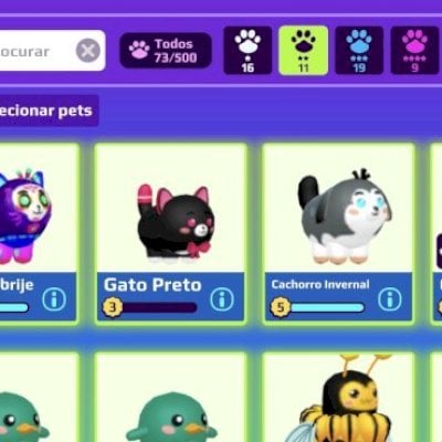 VENDO CONTA DO PKXD-ARMADURAS-CASA FOGUETE-DIVERSAS ROUPAS PACOTE COMPLETO