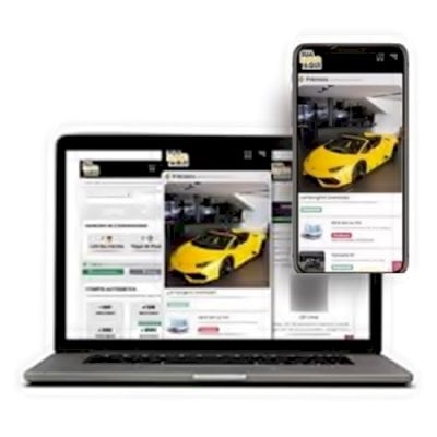 Script Rifa Php Puro 14.0 10 Milhões De Números Completo