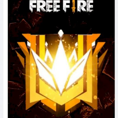 sensi do PLAYHARD!!!