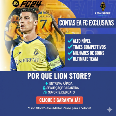 EA FC24 OFFLINE