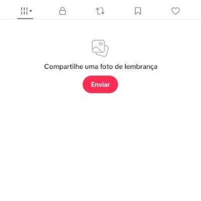 CONTA DE TTK COM LIVE DISPONÍVEL SEM DOC LEIA ANTES DE COMPRAR