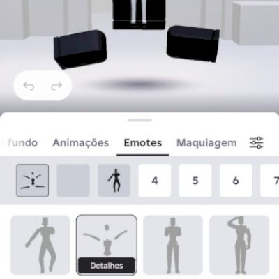 CONTA DO ROBLOX RARA COM TODAS AS GEMES PESS E VARIAS ESPADAS RARAS