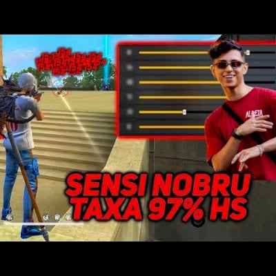 🔥SENSI Nobru Apelão🔥 (Media distancia) -  2025 ( Só capa de qualidade!!! )