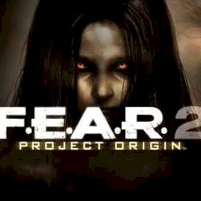 F.E.A.R. 2: Project Origin (FEAR) Steam