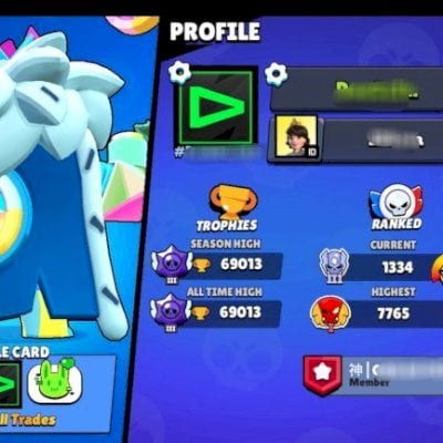 CONTA 70K+ PRA LEVAR HOJE!!!!