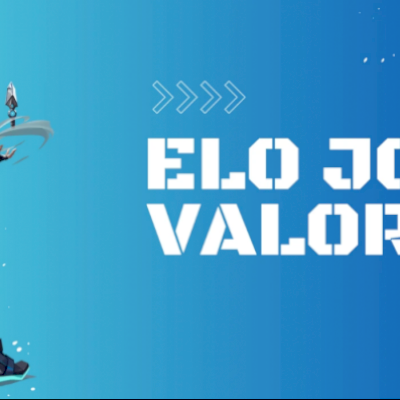 ELO JOB vava