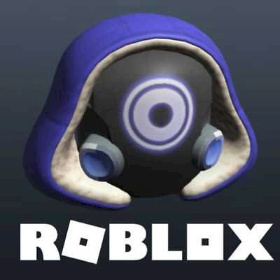 🔑Código Virtual Nomad Bundle🌐