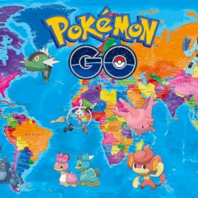 Captura de Regional (Qual você quiser)