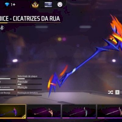 LVL 50+EVOLUTIVA+PRIME 3