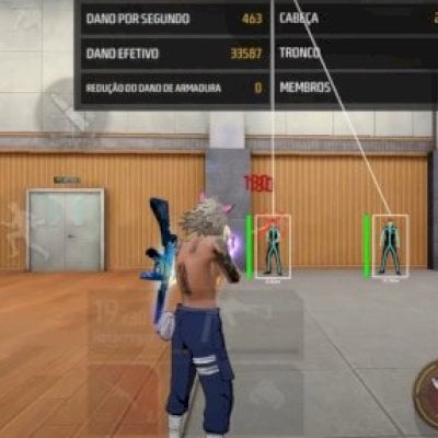 PAINEL 100% CAPA PERMANENTE ANDROID É IOS 100% ANTI BAN PARA PRINCIPAL!