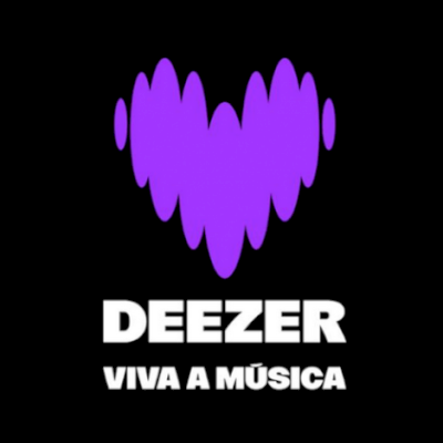 DEEZER PREMIUM NO SEU E-MAIL 30 DIAS | LINK DEEZER FAMILIA (ENTREGA AUTOMÁTICA)