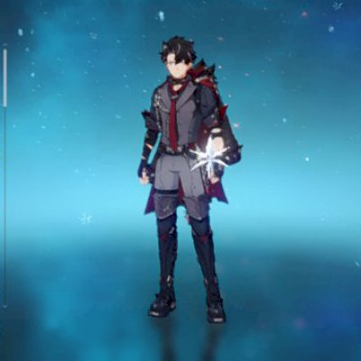 VENDO CONTAR AR 58 17 T5 BOA