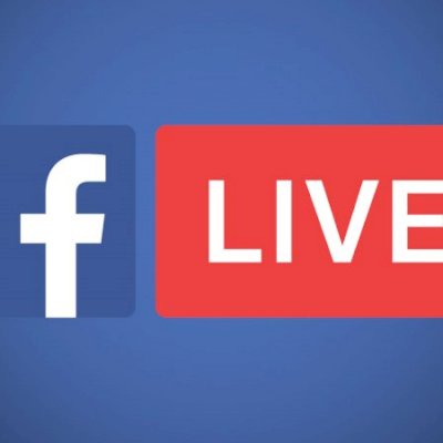 1K DE VISUALIZAÇÕES TELESPECTADORES EM LIVES FACEBOOK, INSTAGRAM, TIKTOK