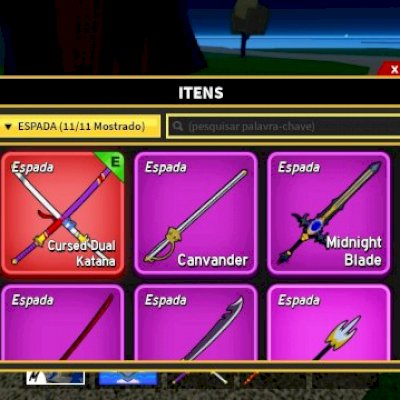 conta boa de blox fruits com fruta do Gás raça anjo full engrenagem