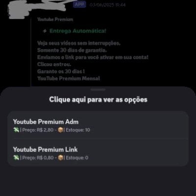 🔥 Peck de Fornecedores Premium + Brinde com 100 Banners