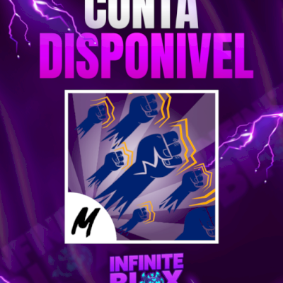 [👊] GOD HUMAN + LVL MAX + CHANCE DE DARK BLADE 💖