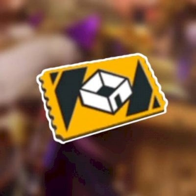 SALAS AMARELAS PERSONALIZADAS SUPER PROMOÇAO