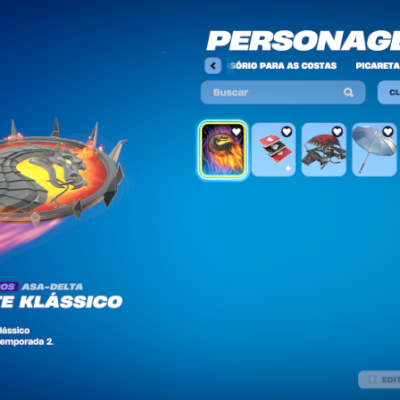 CONTA EPIC GAMES, COM SKINS FORTNITWE, ROCKET LEAGUE, E RED DEAD2, EA FC 24