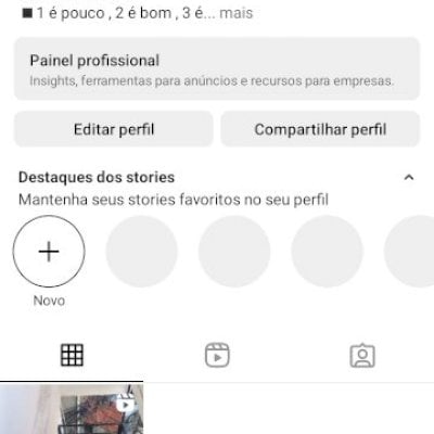 vendo instagram mais de 2k