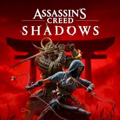 Assassins Creed Shadows Steam Offline