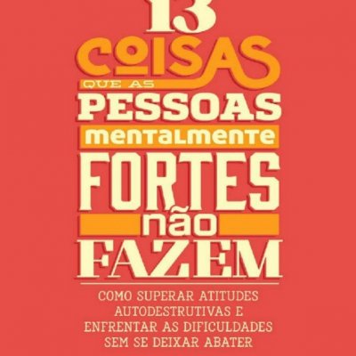 Biblioteca Virtual - Auto Ajuda