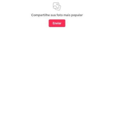 📦 Conta do tik tok com 500 seguidores – R$18,35 | Entrega automática