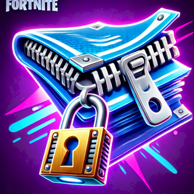 MÉTODO DE COMO BAIXAR O PDF DE TODO HISTORICO DE INFORMAÇÕES DA SUA CONTA