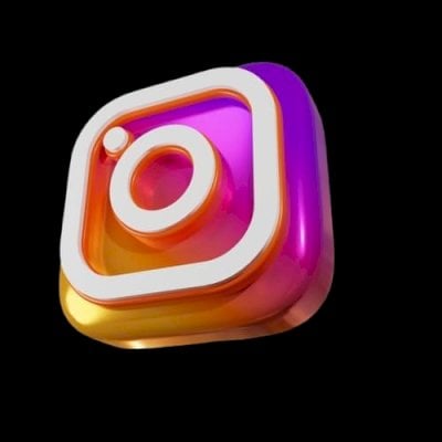 20.000 MIL SEGUIDORES NO INSTAGRAM PREMIUM