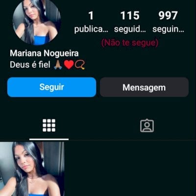 ✅ CONTA 2015 A 2019 🚨 MENOR PREÇO DO SITE (ENTREGA VELOZ)