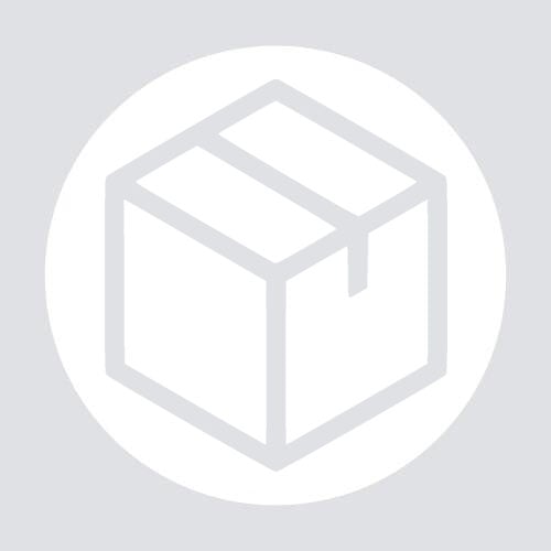 VENDO 300 SUBS POR R$10