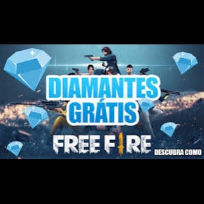 💎 MÉTODO DIAMANTES GRÁTIS NO FREE FIRE PELA OPERADORA VIVO 💎