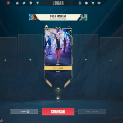 conta vlr ascendente 1 e mais de 2k gastos