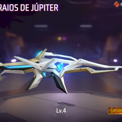 Conta gemada com 2 calças angelicais e muito mais!!