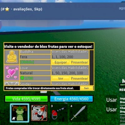 ✅✅✅Conta com Bhuda permanente, chapéu antigo raro e etc... ✅✅✅