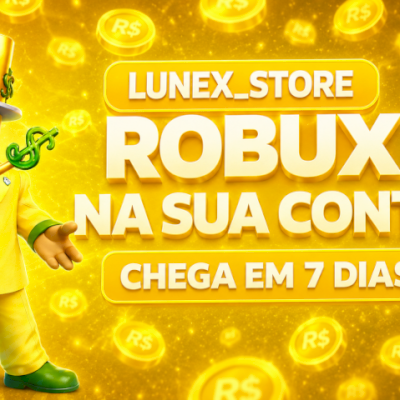 1000 ROBUX VIA GAMEPASS | SUPORTE TOTAL |