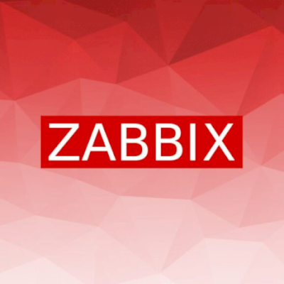 Apostila Zabbix - Monitorando a sua Infraestrutura