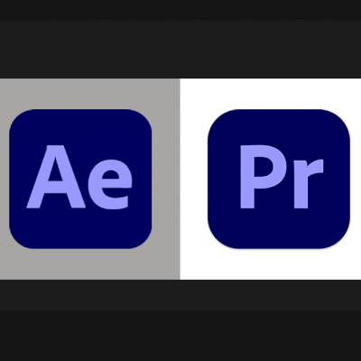 Pack Editores de videos