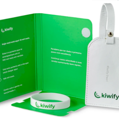 ack +10 Mil Plr's Para Vender Na Kiwify, Eduzz