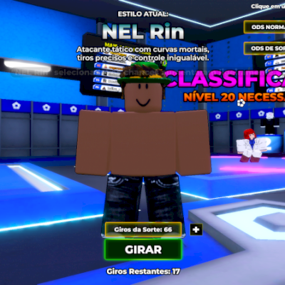 CONTA RIVALS NEL RIN+ DESTROYERS IMPULSES