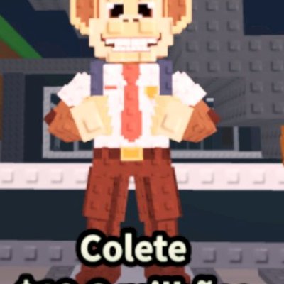 [MELHOR PREÇO] BRAINROT