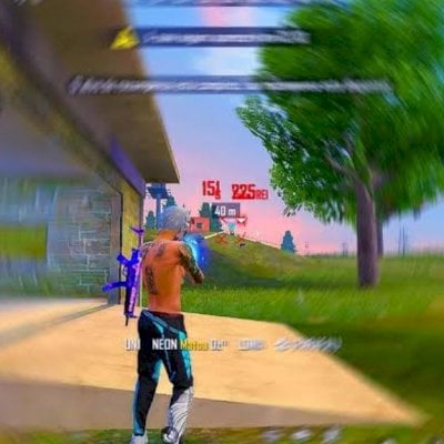 sensi INTAPLAYER ff 2023 atualizada!!!