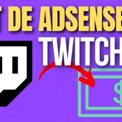 Bot Viewers + Ad Twitch [Promoção]